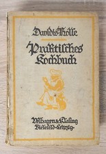 1940 davidis holle praktisches - 1940,