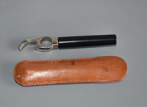 Flaschenöffner kapselheber - flaschenöffner,