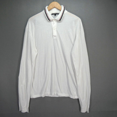 Gucci poloshirt bluse oberteil - gucci,