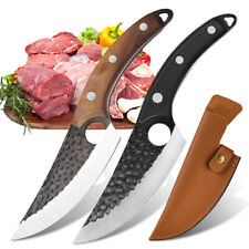 Küchenmesser Profi Kochmesser