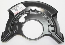 Staubschutz Ankerbl.vo.re