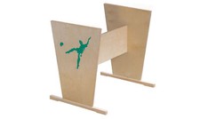 Weykick tisch 7560a stadion - tisch,
