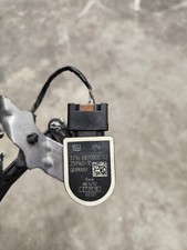 Xenon Höhenstandssensor BMW 1er F20 F21 3er F30 F31 F33 LWR 6870000 6852254