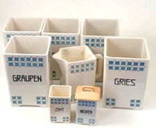 J.M.OLBRICH für Wächtersbach