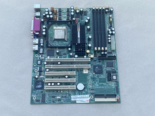 45032107 fiery board - board, tyan