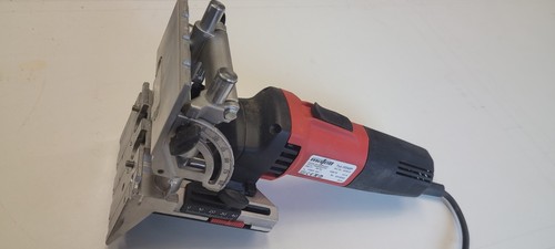 Mafell duo dübler p - dd,