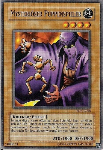 Sdk g040 mysteriöser - sdk-g040,