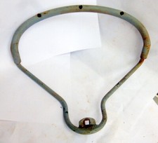 alter Rahmen GESTELL von Sitz