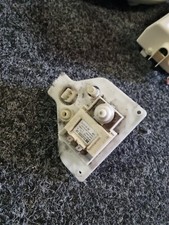 Trockner Kondenstrockner LG SENSOR DRY 7KG RC7020A1 483369 Pumpe KPS25-325