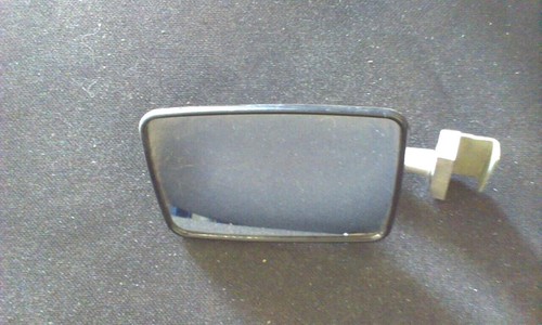 Original ddr trabant - original,