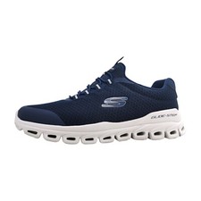Skechers Glide Step
