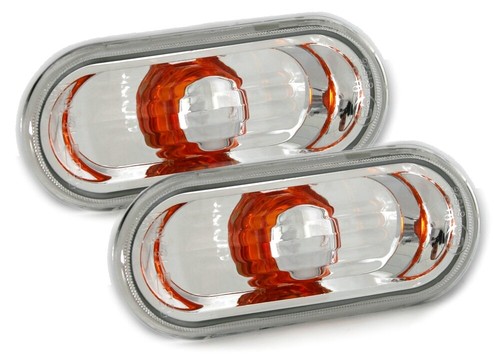 Seitenblinker set für - für, ford