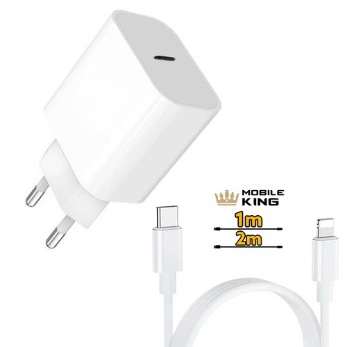Ladekabel ladegerät für - ladekabel,