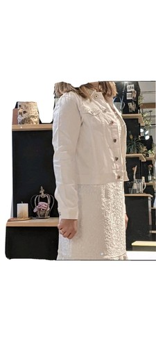 Brautkleid standesamt - brautkleid,