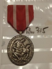 Orden Schweden Rot Kreuz