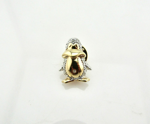 Pierre lang pin - pin,, ein