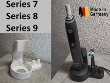 Wandhalterung passend für