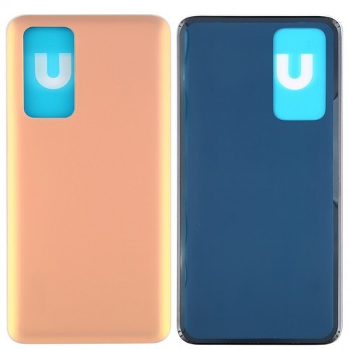 Batterieabdeckung für huawei - batterieabdeckung,
