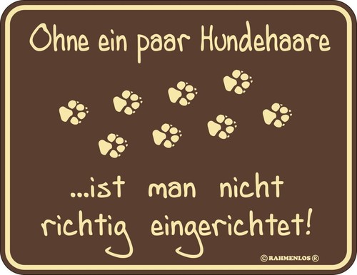 Kühlschrankmagnet schild ohne - kühlschrankmagnet-schild,