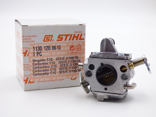 Für mix original stihl - für,