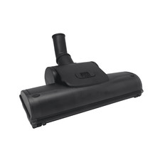 Turbodüse für Sprintus T11