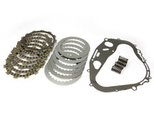 Kupplung für Suzuki DR 650 R