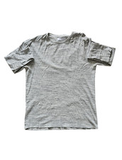 Pullover Sweatshirt Longsleeve