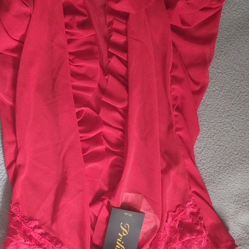 Prive negligé chemise - prive, negligé/chemise