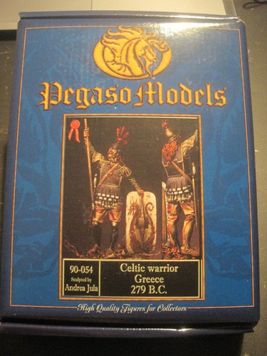 Pegaso models 054 - pegaso,