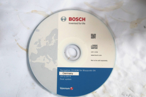 Navigations comand 0 dx - navigations,