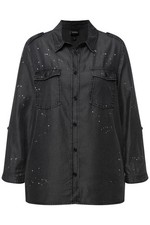 Ulla Popken Damen große