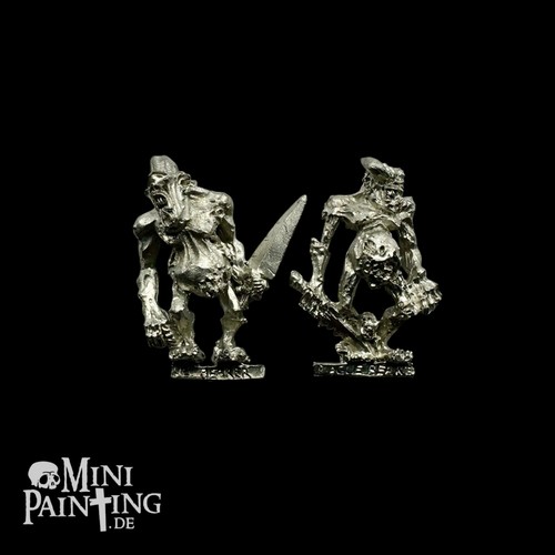 Plaguebearers metal 1995 - plaguebearers,
