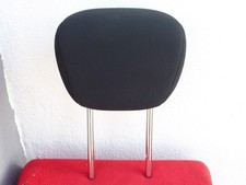 Kopfstütze Nissan Micra (K14)