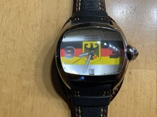 Herrenuhr Bruno Banani