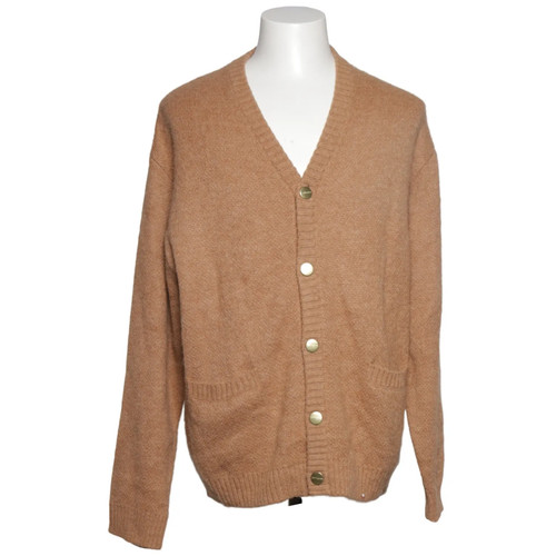 Carhartt wip strickjacke - carhartt, wip,