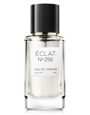 ÉCLAT 256 RAR Damen Parfum