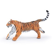 Papo 50321 - WELT DER