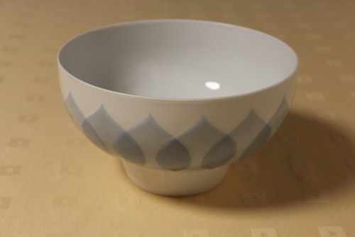 Rosenthal studio line lotus - rosenthal,