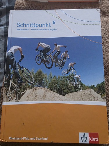 Schnittpunkt mathematik - schnittpunkt,