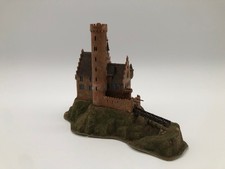 Faller 245 schloss - 245, |
