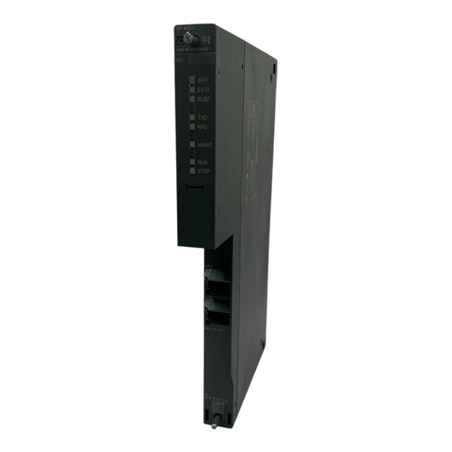 Siemens simatic net 443 - 443-1, |