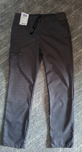 Leiber 8440 herren hose - herren,