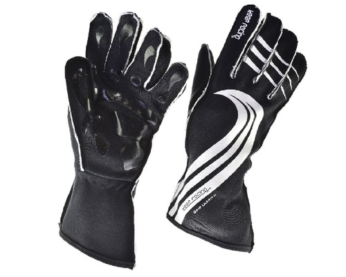 Grip ultra kart handschuhe - grip,
