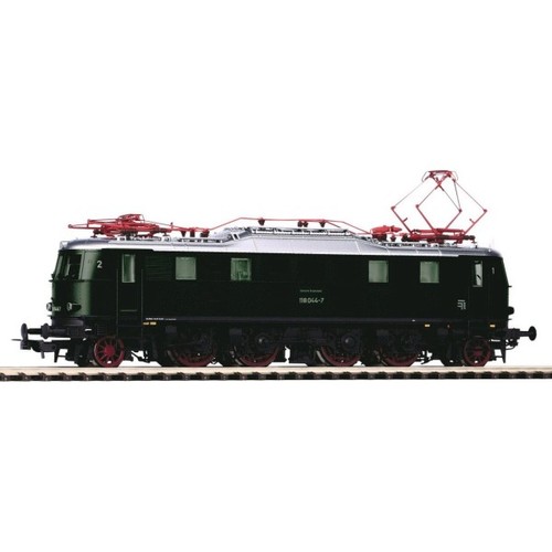 Piko 71146 lok 118 - piko,