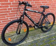 Galano Path Hardtail