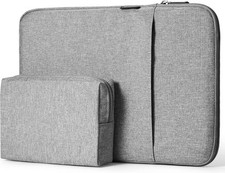 Rundumschutz 13" Hülle