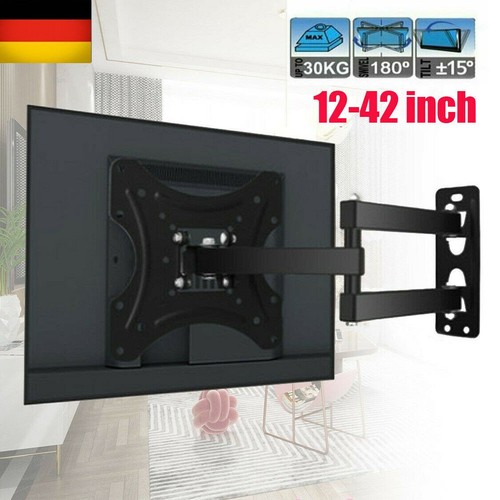 Wandhalterung lcd led - wandhalterung,