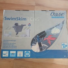 Oase SwimSkim 50 Skimmer 50170