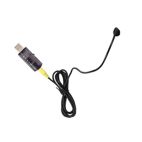1 rc - 1x(22-in-1,