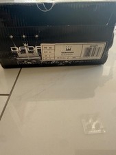 Herrenschuhe